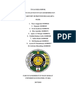 230378_Perencanaan Kesehatan Tingkat Nasional Untuk Penyakit HIV Fix