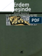 Katta galabalar uchun porno multfilmlarni tomosha qiling