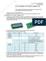 P06 Interface LCD PDF