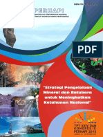 9. Karakteristik Laterisasi Nikel Daerah Konawe Sulawesi Tenggara.pdf