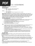 Erettsegitol A Nyelvvizsgaig4 PDF | PDF