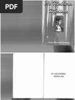 asmulheresmédiuns1998