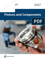 KS Pistones PDF