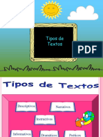 tipos_de_textos_4to.pptx