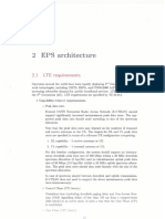 02 EPS Architecture PDF