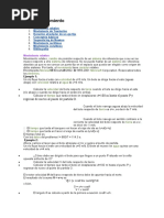 Física.doc