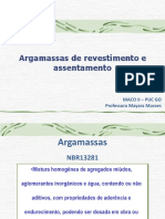 9. Argamassas de revestimento material auxiliar.pdf