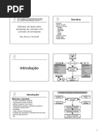 PCC 2526 - 06 - Aula 14 - Tecnologias especiais reparo.pdf