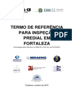 termo_referencia_crea.pdf