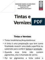 tinta_verniz.pdf