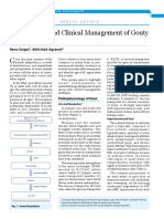 08 Ua Pathogenesis and Clinical