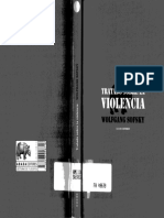 Tratado-Sobre-La-Violencia-Sofsky.pdf