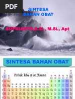 07. MEKANISME REAKSI