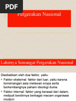 Download Pergerakan Nasional by hernijuwita SN36773736 doc pdf