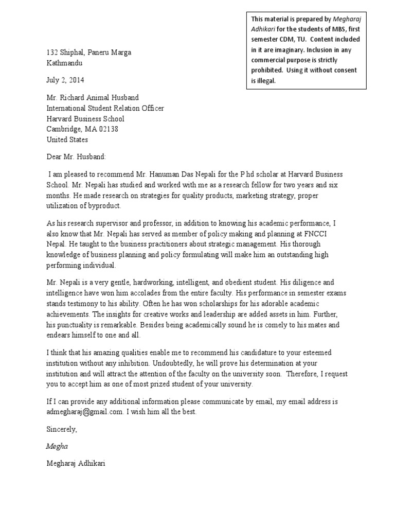 Bmw marketing strategy case study image