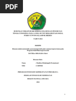 Download Jurnal Terapi Musik Keroncong by anon_789115535 SN367738420 doc pdf