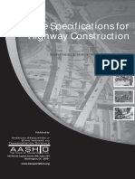 05.[AASHTO]_Guide_Specifications_for_Highway_Construc(BookFi).pdf