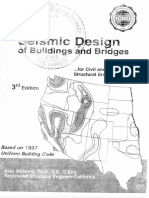 07.[Alan_Williams_S.E.]_Seismic_Design_of_Buildings_a(BookFi).pdf