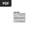 Estudos Urbanos e Regionais vol.2.pdf