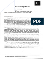 Demo Penatalaksanaan Epistakis05042017094512 PDF