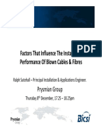 Factors That Influence - PDF - XX PDF