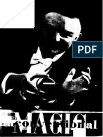 Lewis Ganson - Unconventional Magic.pdf