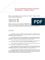 DISEÑO DE VIAS.pdf