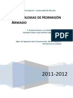 70 Problemas de Hormigon Armado.pdf