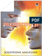 Josephine_Angelini_-_Predestinati_.pdf