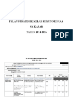 PELAN_STRATEGIK_KELAB_RUKUN_NEGARA_SK_KA.doc