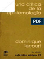 lecourt_paraunacriticadelaepistemologia.pdf