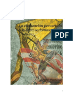 FISAC-la-civilizacion-pervertida.pdf