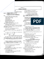 time and tenses.pdf