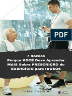 Ebook-7-Razões-idoso-1.pdf