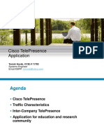 101130-cisco-Tomas.pdf