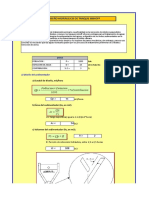 Tanque Imhoff Tarea