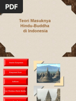 Download Hindu Budha by hernijuwita SN36774163 doc pdf