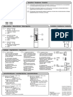 Timmer 15336 PDF
