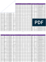 SPP_Matriks PIB For 2nd Hearing.pdf