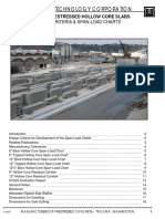 hollowcorebuildingbrochure.pdf