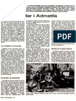 JOAN BATALLER i ADMETLLA (Petit esboç biogràfic)_Lluís Mª Mestras i Martí