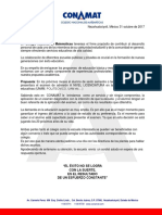 Carta de Presentacion UNIVERSIDAD02