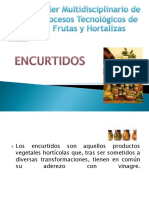 encurtidos.pdf