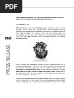 帽子 Stussy Bucket Hat SS Link Knit \"Black\" POST Newspaper For 03rd of October, 2015 | PDF | Pruning | Scotch