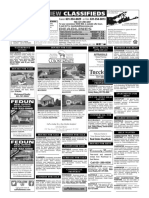 Suffolk Times classifieds and Service Directory