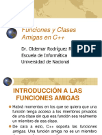 Funciones_Amigas.137145524.pdf