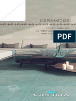 Catalago de ceramicos.pdf