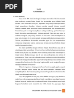 Download Makalah Pengaruh Gaya Terhadap Gerak by Rapi Lokal Sagaranten SN367745922 doc pdf