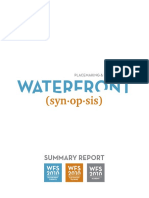 WFS_SUMMARY_REPORT_2010.pdf