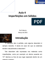 Aula_4_Imperfeioes_Solidos_20160405071328 (8).pptx